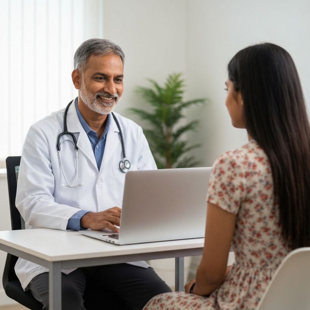 Understand & Collaborate